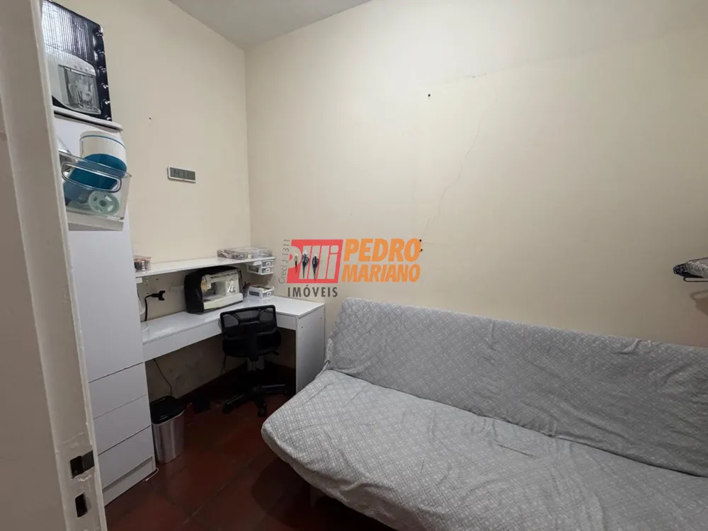 Sobrado, 3 quartos, 158 m² - Foto 4
