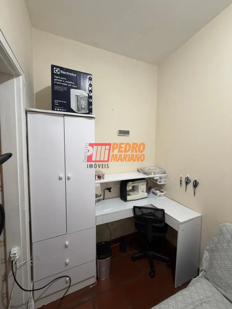 Sobrado, 3 quartos, 158 m² - Foto 5