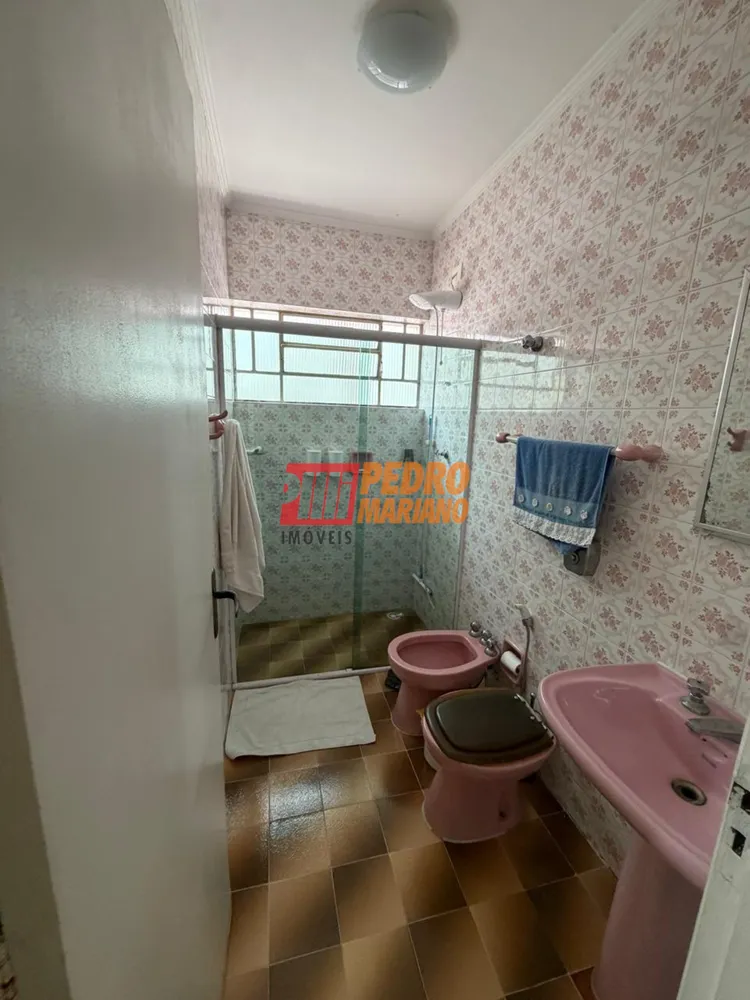 Sobrado, 3 quartos, 158 m² - Foto 8