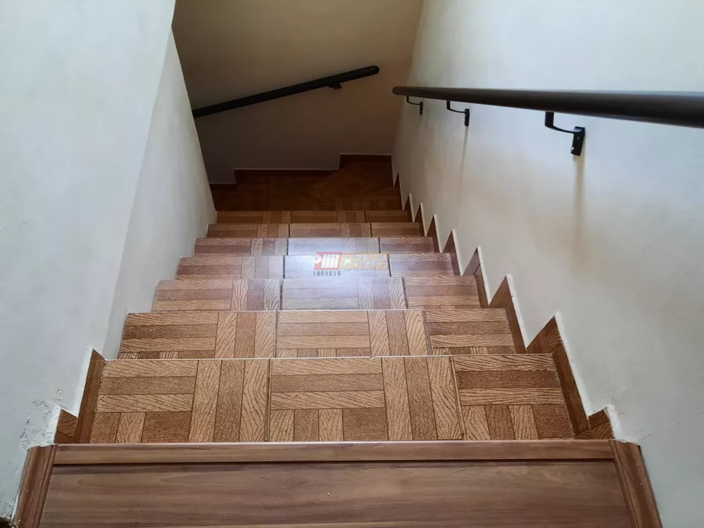 Sobrado, 3 quartos, 144 m² - Foto 17