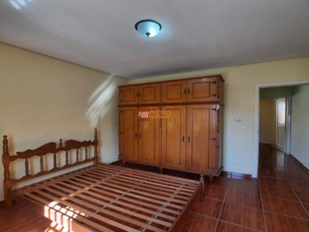 Sobrado, 2 quartos, 100 m² - Foto 2
