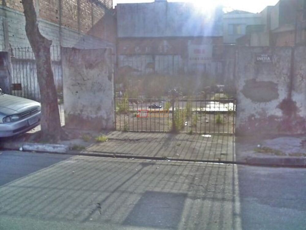 Terreno, 250 m² - Foto 3