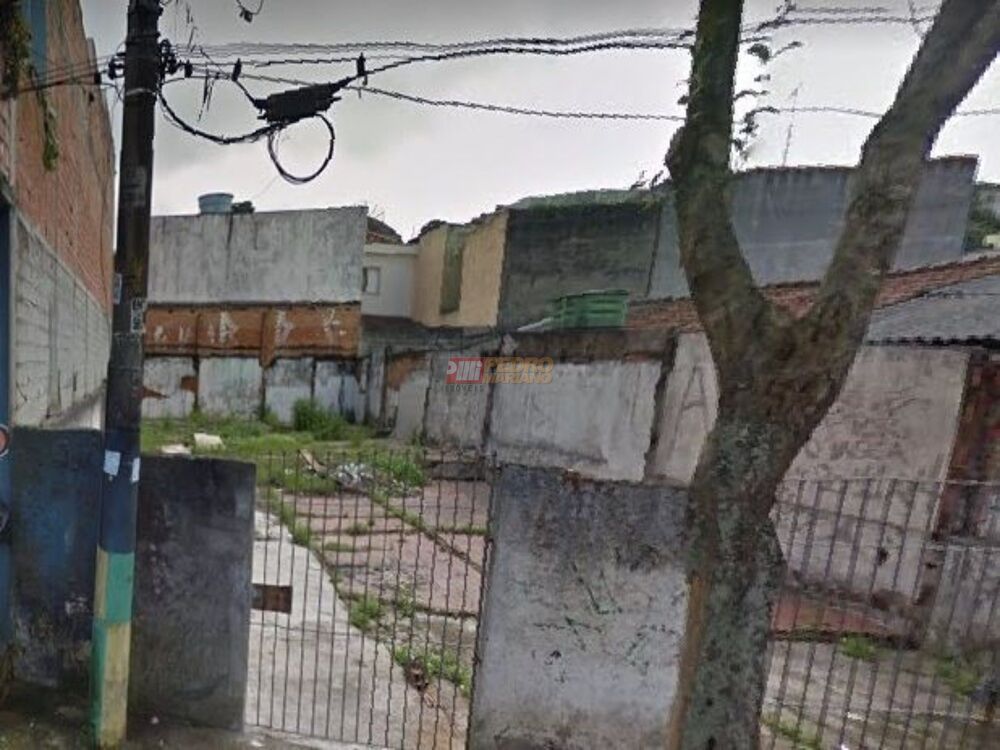 Terreno, 250 m² - Foto 2