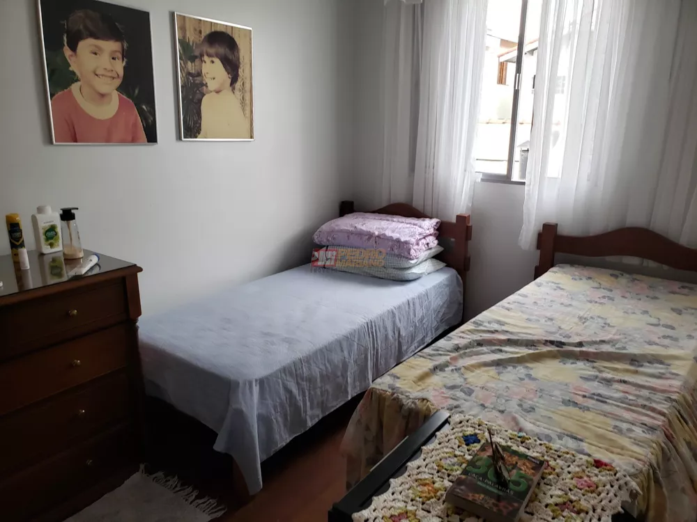 Sobrado, 2 quartos, 142 m² - Foto 4