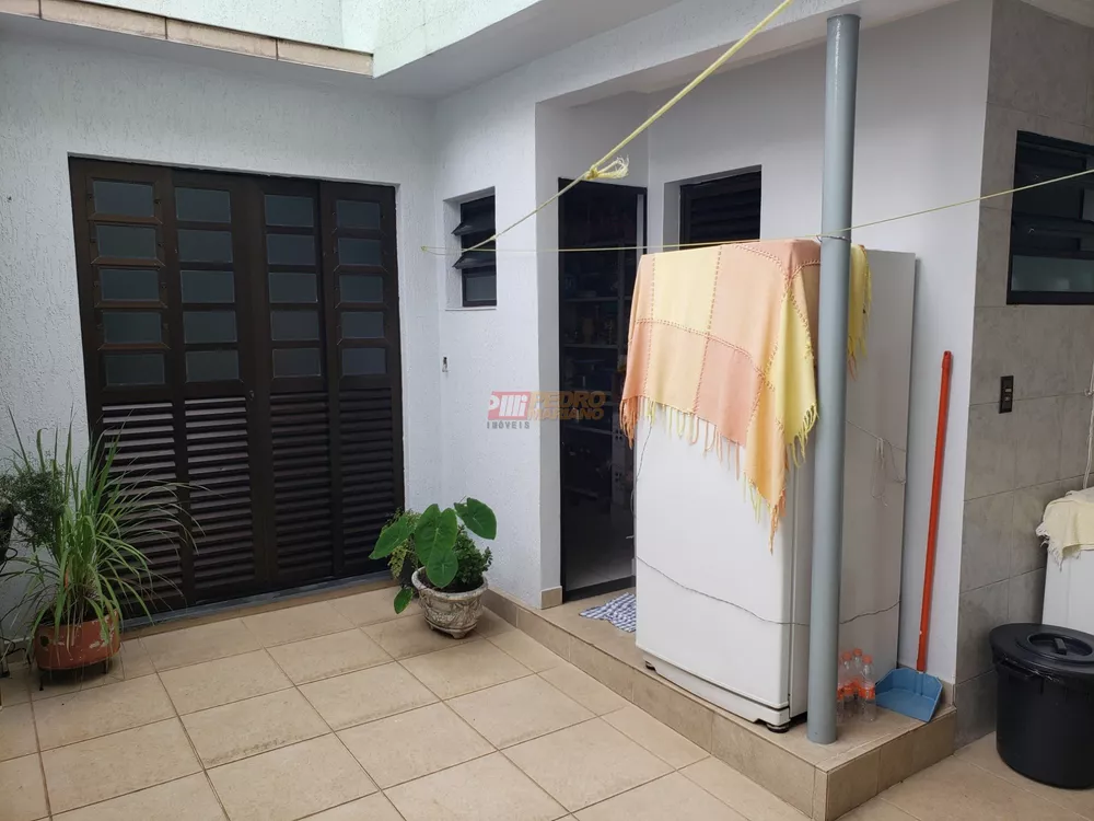 Sobrado, 2 quartos, 142 m² - Foto 22