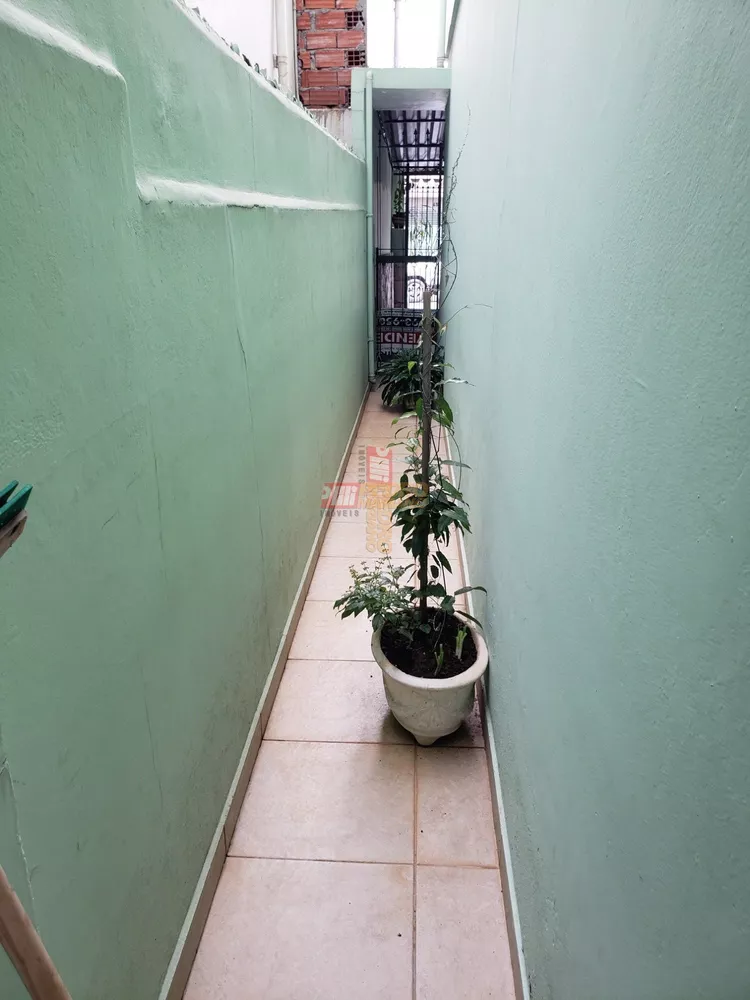 Sobrado, 2 quartos, 142 m² - Foto 13