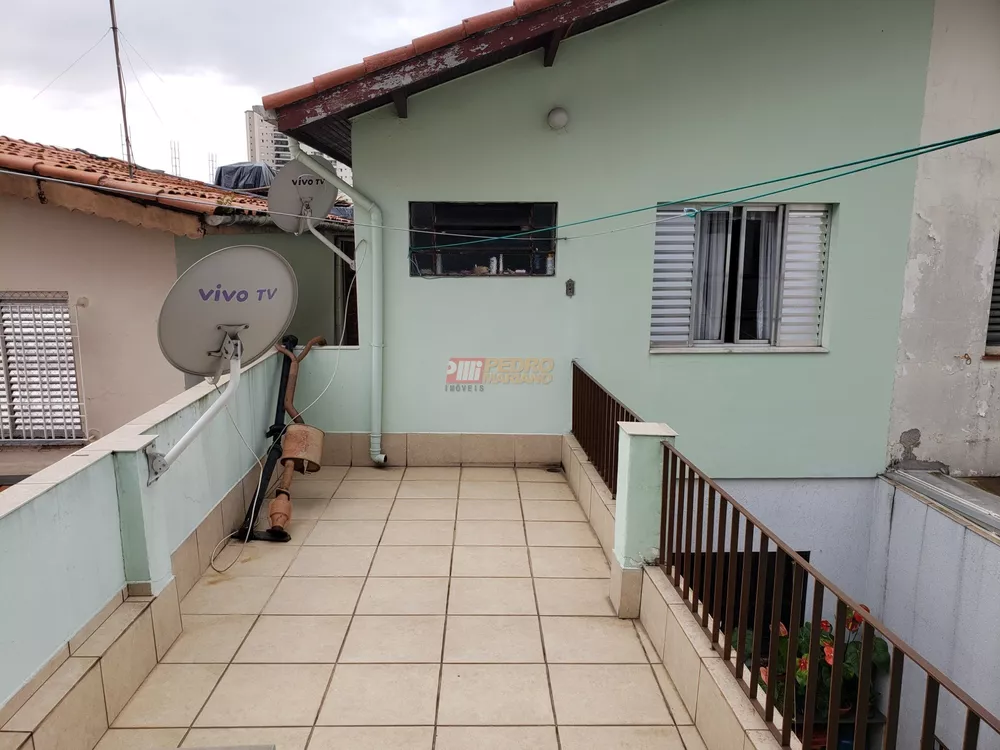 Sobrado, 2 quartos, 142 m² - Foto 18