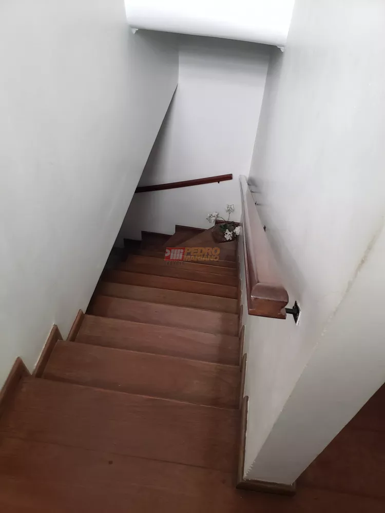 Sobrado, 2 quartos, 142 m² - Foto 3