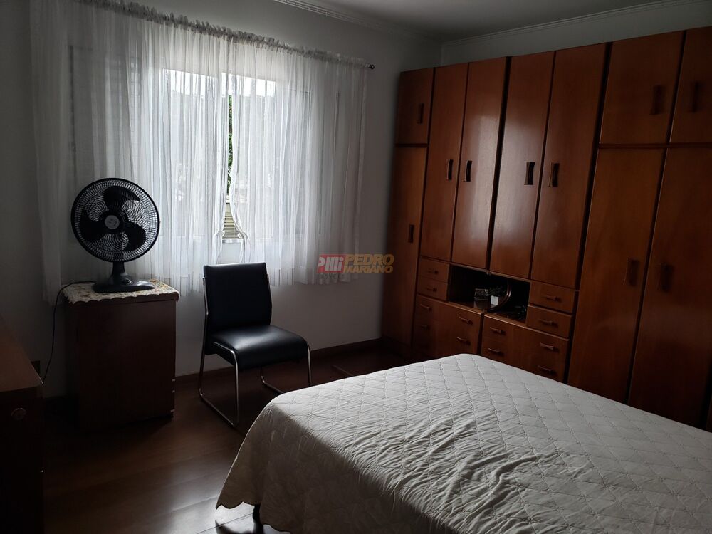 Sobrado, 2 quartos, 142 m² - Foto 6