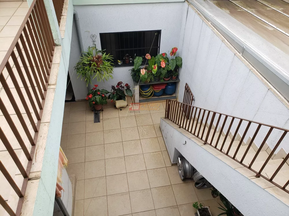 Sobrado, 2 quartos, 142 m² - Foto 19