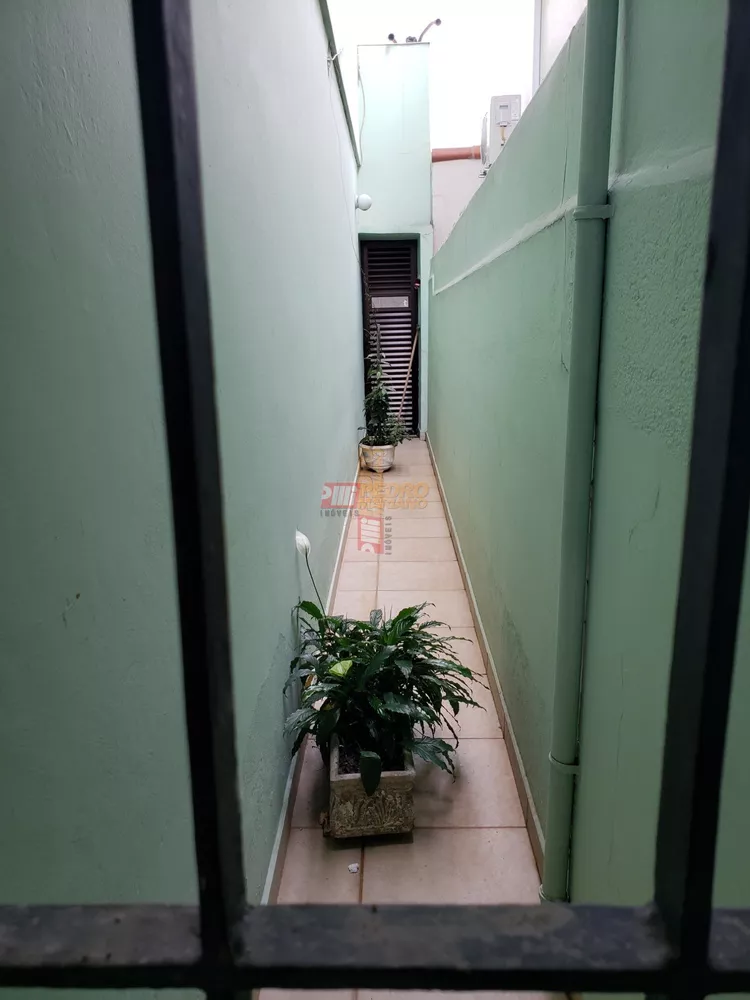 Sobrado, 2 quartos, 142 m² - Foto 14