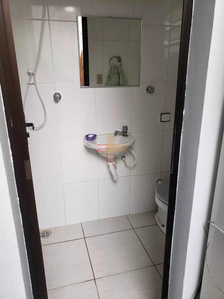 Sobrado, 2 quartos, 142 m² - Foto 9