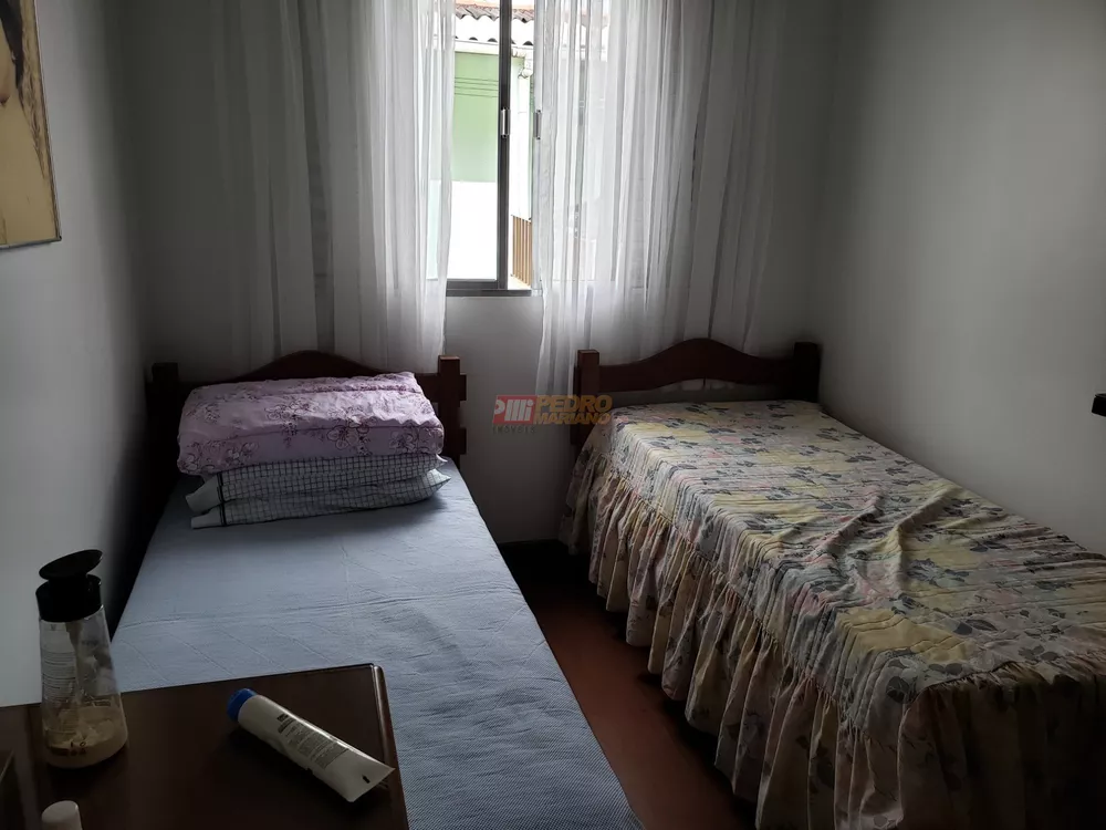 Sobrado, 2 quartos, 142 m² - Foto 5