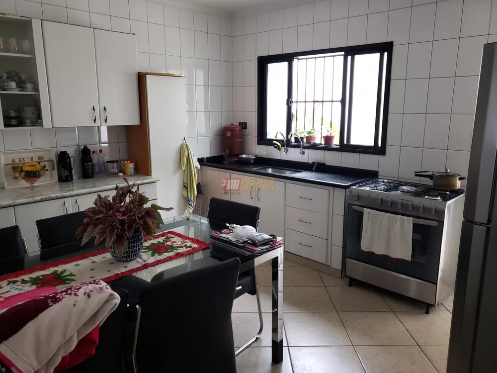 Sobrado, 2 quartos, 142 m² - Foto 12