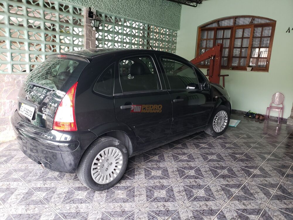 Sobrado, 2 quartos, 142 m² - Foto 24