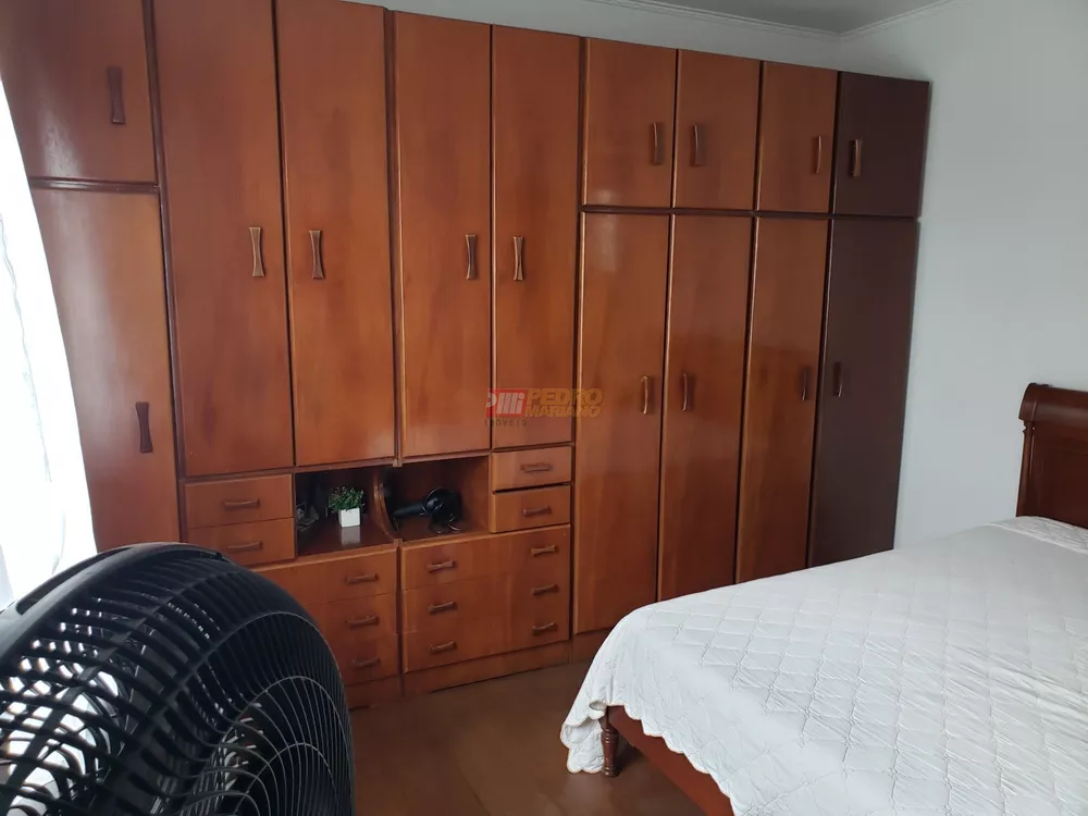 Sobrado, 2 quartos, 142 m² - Foto 7