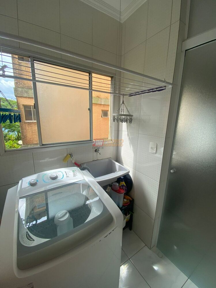 Apartamento, 2 quartos, 68 m² - Foto 3