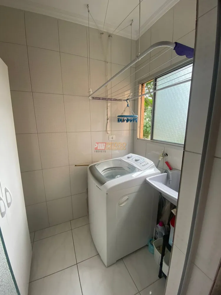 Apartamento, 2 quartos, 68 m² - Foto 10