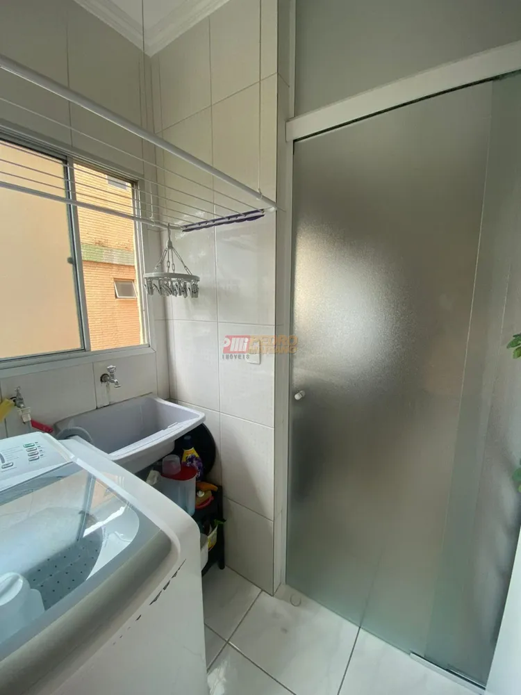 Apartamento, 2 quartos, 68 m² - Foto 11