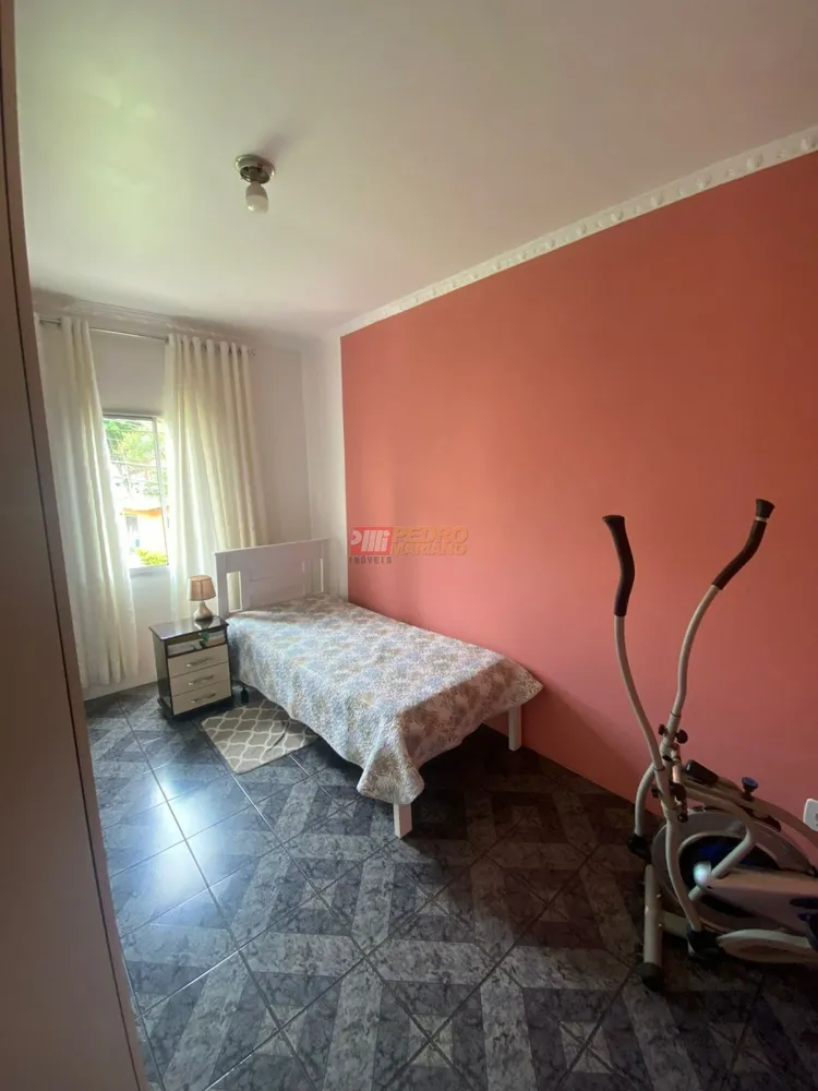 Apartamento, 2 quartos, 68 m² - Foto 3
