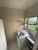 Apartamento, 2 quartos, 68 m² - Foto 4