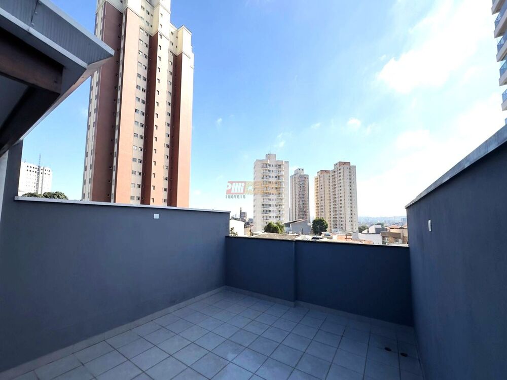 Cobertura, 2 quartos, 90 m² - Foto 7