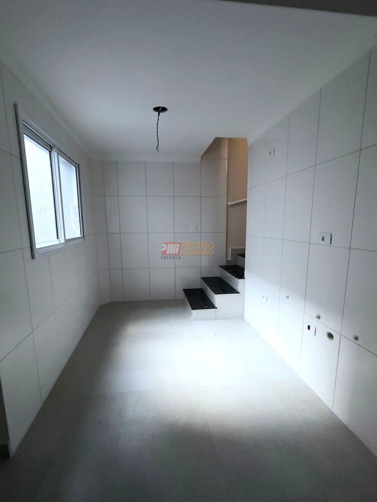 Cobertura, 2 quartos, 90 m² - Foto 4