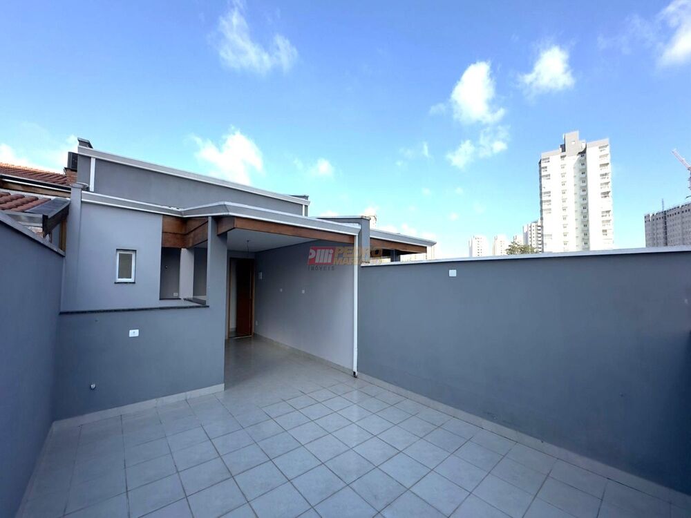 Cobertura, 2 quartos, 90 m² - Foto 8