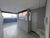 Cobertura, 2 quartos, 90 m² - Foto 5