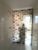 Cobertura, 2 quartos, 90 m² - Foto 3