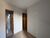 Cobertura, 2 quartos, 90 m² - Foto 2