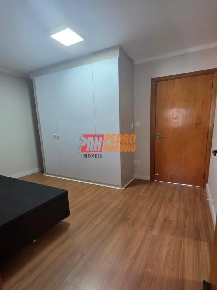 Sobrado, 2 quartos, 135 m² - Foto 4