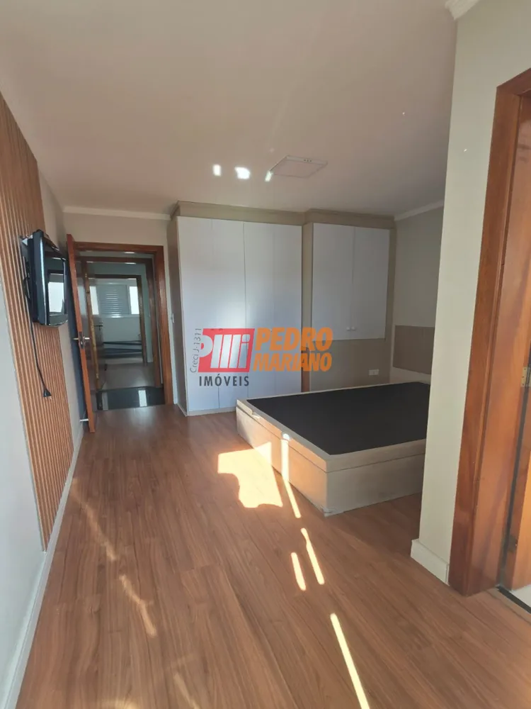 Sobrado, 2 quartos, 135 m² - Foto 2
