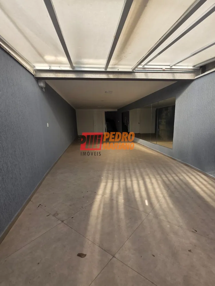 Sobrado, 2 quartos, 135 m² - Foto 10