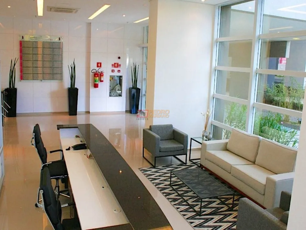 Sala-Conjunto, 681 m² - Foto 7