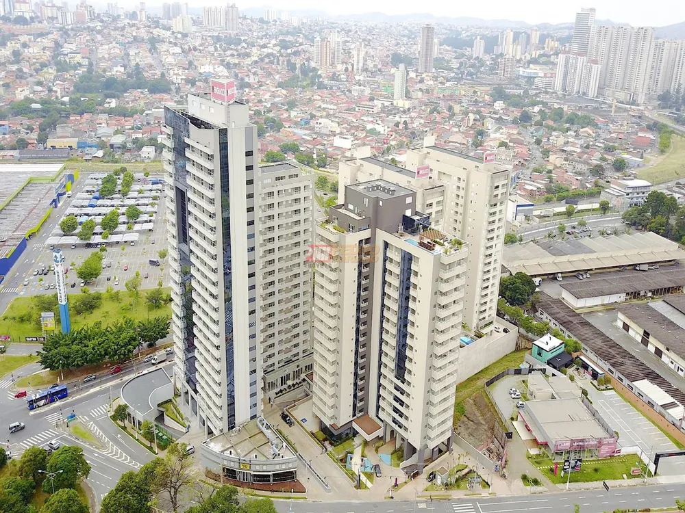 Sala-Conjunto, 681 m² - Foto 6