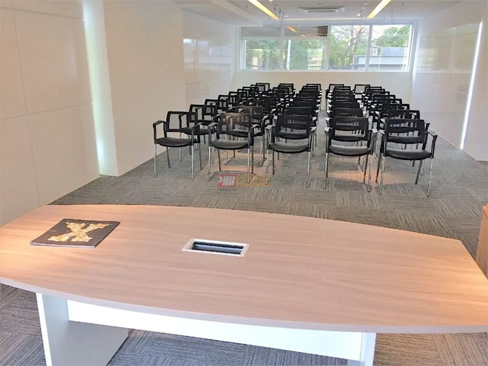 Sala-Conjunto, 681 m² - Foto 8