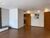 Apartamento, 3 quartos, 134 m² - Foto 2