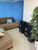 Cobertura, 2 quartos, 130 m² - Foto 4