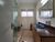 Sobrado, 4 quartos, 250 m² - Foto 4