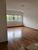 Sobrado, 4 quartos, 250 m² - Foto 1
