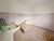 Sobrado, 4 quartos, 250 m² - Foto 5