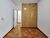 Sobrado, 4 quartos, 250 m² - Foto 3