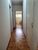 Sobrado, 4 quartos, 250 m² - Foto 2