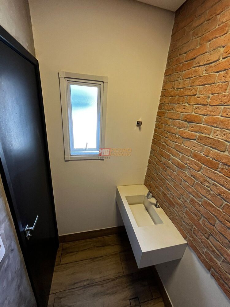 Cobertura à venda com 2 quartos, 100m² - Foto 3