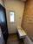Cobertura, 2 quartos, 100 m² - Foto 3