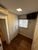 Cobertura, 2 quartos, 100 m² - Foto 2