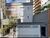 Cobertura, 2 quartos, 100 m² - Foto 4