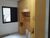 Apartamento, 2 quartos, 91 m² - Foto 4
