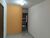 Apartamento, 2 quartos, 91 m² - Foto 1